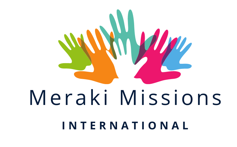 Meraki Missions International